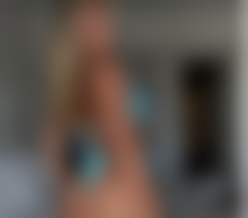 Escorts Buckinghamshire High Wycombe - Buckinghamshire - Photos for Maya❤️ reall photos📸 no rush ❤️ ONLY OUTCALL